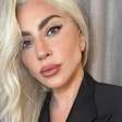 Saiba qual é o nome exótico da primeira filha da Lady Gaga