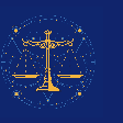 Sol em Libra marca a chegada da primavera e destaca relacionamentos e reciprocidade