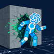 "Você não responde a corporações nem a governos": OpenAI publica seis novos casos em que seus modelos experimentais geraram o caos