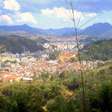 Nova Friburgo: charme serrano e herança europeia na chamada 'Suíça Brasileira'