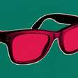 Os óculos Ray-Ban da Meta estão tomando tanto hate que a empresa está preparando um modelo sem câmera