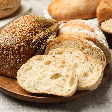 5 erros comuns ao fazer pão em casa e como evitá-los