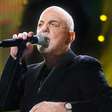 O compositor musical que fazia tudo 'absolutamente certo', segundo Billy Joel