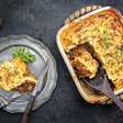 Receita rápida de torta Madalena: pronta em 30 minutos