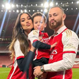 Bianca Andrade comenta ciúmes e celebra chegada do novo irmão de Cris