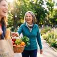 Sua vida aos 70 anos depende de algo que você faz aos 40 e a maioria ignora: estudo com 106 mil pessoas revela o hábito alimentar que aumenta em 84% a saúde no futuro