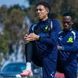 Mamelodi Sundowns x Al-Ahli: onde assistir, escalações e arbitragem