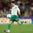 Caminho do sonho das três taças do Palmeiras passa pelo futebol do Rio