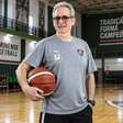 Fluminense Abre Nova Temporada Com Clássico Contra O Flamengo No Basquete