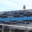 Nevoeiro provoca atrasos em pelo menos 14 voos no Aeroporto Salgado Filho