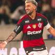 Jornal espanhol exalta Arrascaeta: "Flamengo tem o melhor"