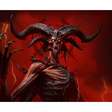 A Netflix anuncia oficialmente sua maior adaptação de fantasia sombria: 'Diablo' chega ao serviço de streaming com uma nova série