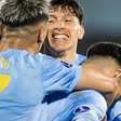 City Torque provoca Cienciano após classificação histórica na Sula