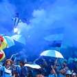 Arena perto de lotar! Grêmio projeta recorde na volta de Renato