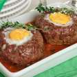 Polpetone: 3 receitas fáceis para inovar na cozinha