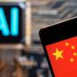 Chefes de empresas de tecnologia pedem desaceleração da IA mas o que a China pensa?