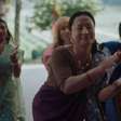 Premiado Em Cannes, "Elefantes Na Névoa" Vai Representar O Nepal No Oscar 2027