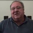 Quem é Evaristo Mutti, assessor parlamentar e nome conhecido no jogo do bicho, preso em operação nesta sexta-feira em Porto Alegre