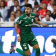 Flaco López, Jhon Arias, Vitor Roque, Paulinho, Andreas Pereira, Maurício, Marlon Freitas, Murilo, Gustavo Gómez e Allan: os jogadores do Palmeiras com mais grandes chances perdidas no Brasileirão 2026