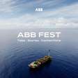 ABB na ROG.e 2026: a busca da indústria por autonomia