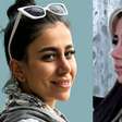 Iraniana de 21 anos é condenada à morte após manifestações contra governo; irmã gêmea está presa