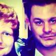 Primo de Ed Sheeran o chama de 'covarde' e diz ter vergonha dele em meio à polêmica com Macklemore