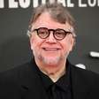 Guillermo del Toro revela por que desistiu de sequência de 'O Labirinto do Fauno'