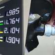 Crise do petróleo: na Europa, o diesel já chega a R$ 12 por litro e pode alcançar R$ 17