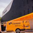 Correios desistem de acordo com sindicato e aguardam decisão do TST sobre greve