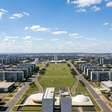 Previsão do tempo em Brasília (DF) hoje: veja como fica o clima nesta sexta-feira