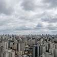 Previsão do tempo em Osasco (SP) hoje: veja como fica o clima nesta sexta-feira