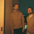 The Twelves volta às pistas no Rio após quase 11 anos