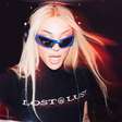 Pabllo Vittar lança 'Club Vittar' no Museu do Amanhã e anuncia turnê
