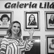 Quem era Patrícia Poncini, ex-vereadora morta a facadas no interior de SP
