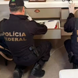 PF investiga esquema de câmbio ilegal na fronteira do RS com a Argentina; Justiça bloqueia R$ 25 milhões