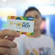 Pé-de-Meia: saiba se aluno bolsista de escola particular pode receber benefício