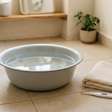 Como fazer um escalda-pés em poucos minutos para criar um ritual confortável e aliviar as dores de um dia corrido
