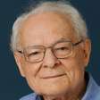 Othon Bastos, 93 anos, mais de 7 décadas de carreira e 80 trabalhos na TV: 'Encaro a vida com o maior desejo de continuar vivendo. A maior alegria que você pode ter é viver. A vida é um prêmio, é gratidão e é amor. A vitalidade que eu tenho é a mesma que eu sempre tive'