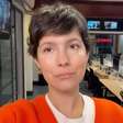 Foi despedida? Cecília Malan dá adeus ao escritório da Globo em Londres