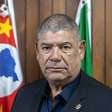 'Passagem secreta' e mais de R$ 700 mil: o que a polícia encontrou na casa de Milton Leite em SP