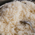 Poucos sabem, mas esse é jeito certo de cozinhar o arroz e evitar picos de glicose