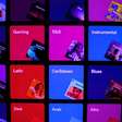 Spotify permite excluir músicas infantis das recomendações e da Retrospectiva