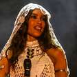 Anitta é processada por fã: ação na Justiça envolve indenização de R$ 8 mil, prazo de 48 horas, e 3 ingressos cancelados de R$ 939,19 para show pré-carnaval em 2027. Entenda!