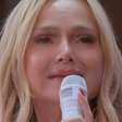 Sai ou fica? Globo bate o martelo sobre programa de Eliana na grade da emissora