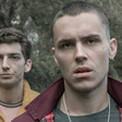 O que assistir na Netflix: a minissérie espanhola com poucos episódios, ideal para uma maratona no fim de semana
