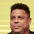 'Botei na minha cabeça que uma das razões...': Ronaldo Fenômeno, hoje aos 50 anos, tem poderosa lição de superação após duas cirurgias nos joelhos e fase conturbada para saúde mental