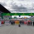 WEC: FIA e ACO esclarecem rumores e garantem continuidade da parceria até 2027