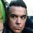 Robbie Williams e Miss Monique lançam 'Beauty In Us'; ouça