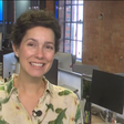 Globo dá adeus a Camden Town após 20 anos: ao vivo, Cecilia Malan revela mudança na redação de Londres e se emociona com anúncio. 'Transição para nova casa'