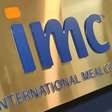 IMC nega acordo para fusão com Vinci, mas diz estar atenta a oportunidades